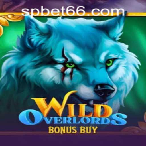 WildOverlordsBonusBuy: A Comprehensive Guide