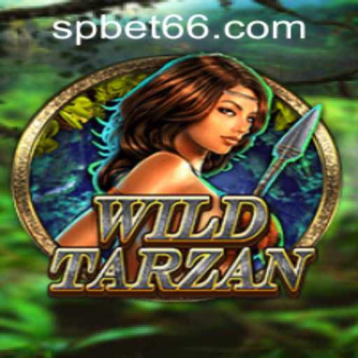 Exploring WildTarzan: A Thrilling Adventure Awaits with Spbet PH Login