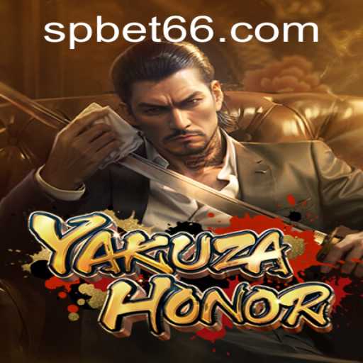 Unveiling the World of YakuzaHonor: An Exciting Gaming Experience